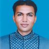 malid249