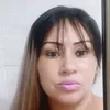 fernandarosarj
