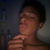 jglizz_02