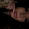 mfren11
