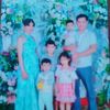 user8171621012431