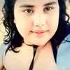 imcindrealynalavar