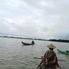 shwe.htoo5194