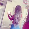kylies.private14