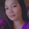 jessa.jay.pascua5