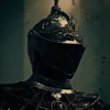 Lord Tarnished
