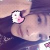 user75496282699310