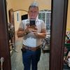jorgeperez8499