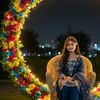 tamanna95226