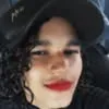 fox_antony21