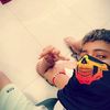 snayder.marcillo1