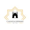 cahayahikmahkita