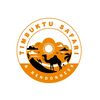 Timbuktu safari & Randonnées