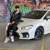 georgio_c