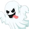 elfantasma5023