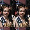 bell_00551
