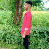 km.saiful.islam95