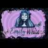 emily.white82