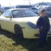 mateo.nanio3