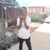 itz.scorpion.king