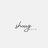 shougphoto1