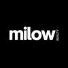 milow