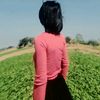 yatiphoo724