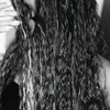 _emilysslv