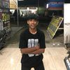 iqqqballlctt