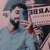 mati.ur.rehman492