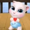 magaby_mainnn
