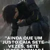 ronaldoalpaz
