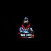 warlordfam070