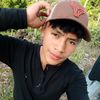 bernardo.tzibo