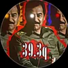 ronlado985