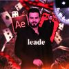 .__leader.3.__