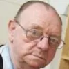 greatwhitegary