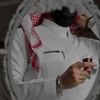 hasan_m.asaad