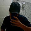 eompst
