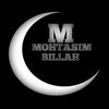 mohtasimbillah0.2