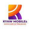 Kyaw Mobiles Service Center 2