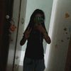 pinkaew983