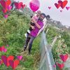 abdulhamidshaikh47