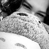 mel.basteri