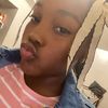 ryleighsoopretty