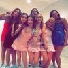 carlyaudino15