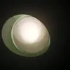 quocviet4480