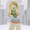 suka_roblox123410