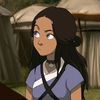 katara_.atla