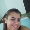 karina.zambrano27